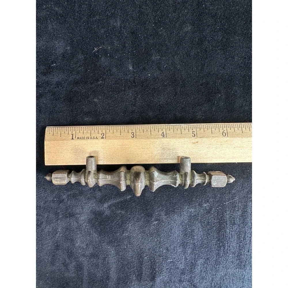 N/A set vintage